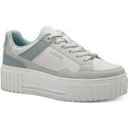 Lage Sneakers S.Oliver -