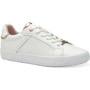 Lage Sneakers S.Oliver -