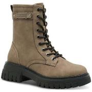 Enkellaarzen S.Oliver -