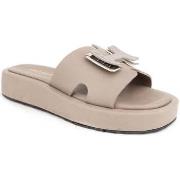 Teenslippers Sergio Moretti -