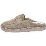 Pantoffels Salvi 61L-001