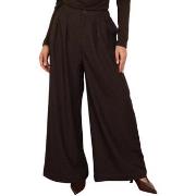 Harembroek La Modeuse 76722_P181721