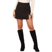 Korte Broek La Modeuse 76734_P181749