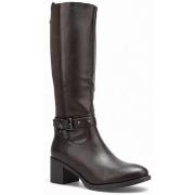 Laarzen La Modeuse 76940_P182200