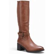 Laarzen La Modeuse 76941_P182206