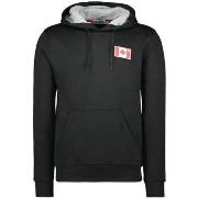Sweater Canadian Peak RBMWY8251H