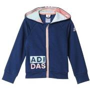 Sweater adidas AY5303