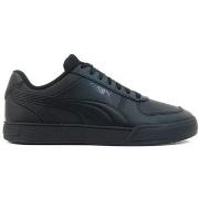 Lage Sneakers Puma Caven