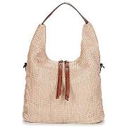 Handtas Casual Attitude OMAY