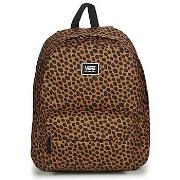 Rugzak Vans OLD SKOOL H20 BACKPACK WMN