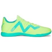 Voetbalschoenen Puma Future Play IT