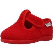 Pantoffels Vulladi 3112 052