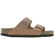Sandalen BIRKENSTOCK Arizona Etroite