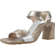 Sandalen Hispanitas CHV253958