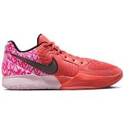 Sneakers Nike Ja 2 Heart Eyes
