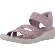 Sandalen Skechers SLIP-INS ARYA