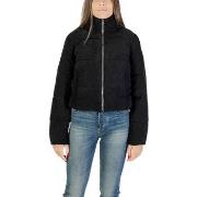 Windjack Only ONLNEWDOLLY CORDUROY PUFFER OTW NOOS 15304768