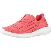 Lage Sneakers Eoligeros LIBERTE