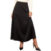 Rok La Modeuse 76882_P182091