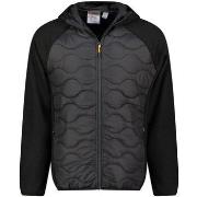 Windjack Canadian Peak RBMWZ5772H