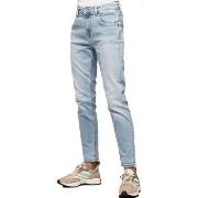 Straight Jeans Pepe jeans -