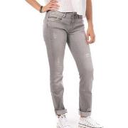 Skinny Jeans Pepe jeans -