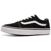 Lage Sneakers Vans -