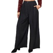 Harembroek La Modeuse 76723_P181724