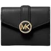 Portemonnee MICHAEL Michael Kors GREENWICH