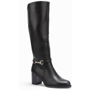 Laarzen La Modeuse 76954_P182285