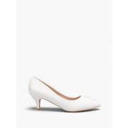 Pumps La Modeuse 76988_P182489