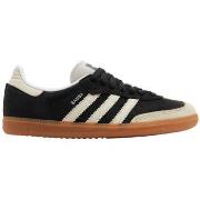 Lage Sneakers adidas Samba OG W Core Black Wonder White