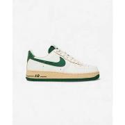 Lage Sneakers Nike Air Force 1 Low '07 LV8 Vintage Gorge Green (Women'...