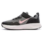Lage Sneakers Nike -
