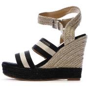 Sandalen Pepe jeans -