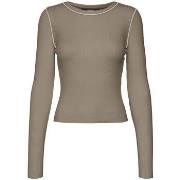Trui Vero Moda -