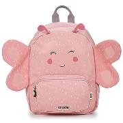 Rugzak TRIXIE MISS BUTTERFLY 7.5L