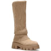 Laarzen La Modeuse 76198_P180427