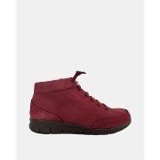 Wandelschoenen Rks LAOS40