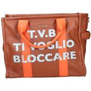 Handtas Shop Art SAAF241153