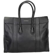 Handtas Shop Art SAAF241126