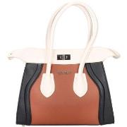 Handtas Shop Art SAAF241102