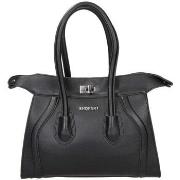 Handtas Shop Art SAAF241101