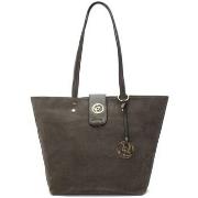 Handtas Carmela 186162