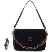 Handtas Carmela 186123