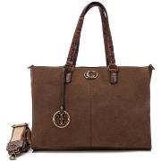 Handtas Carmela 186071