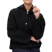 Trainingsjack Vero Moda -