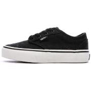 Lage Sneakers Vans -