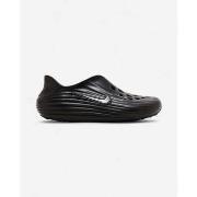 Lage Sneakers Nike ReactX Rejuven8 Triple Black