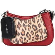 Handtas Shop Art SAAF241148